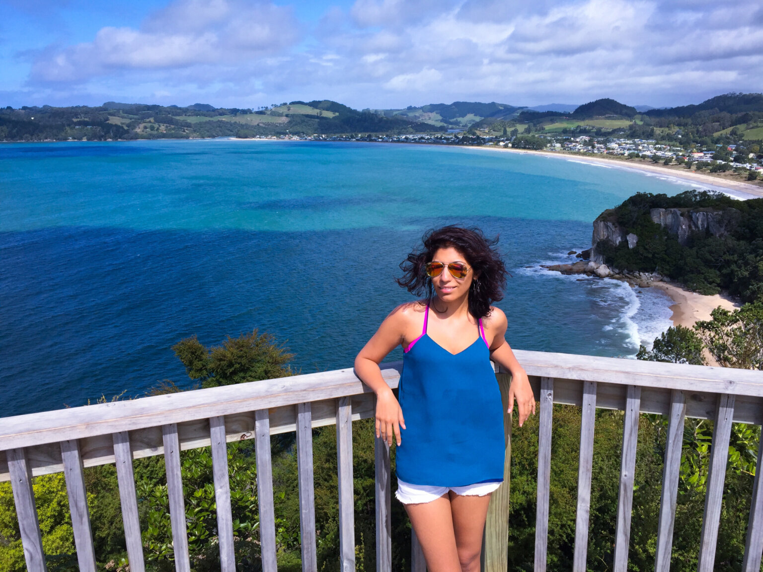 What to expect from your trip to New Zealand