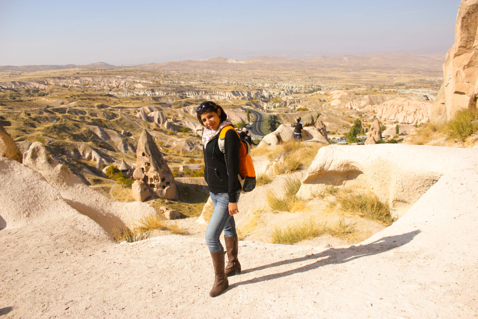 5 quirky places that will stump you