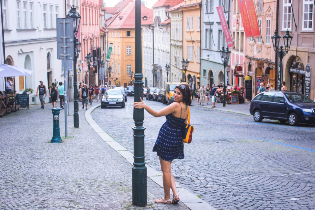 10 things in Prague you will fall in love with - Hopping Feet