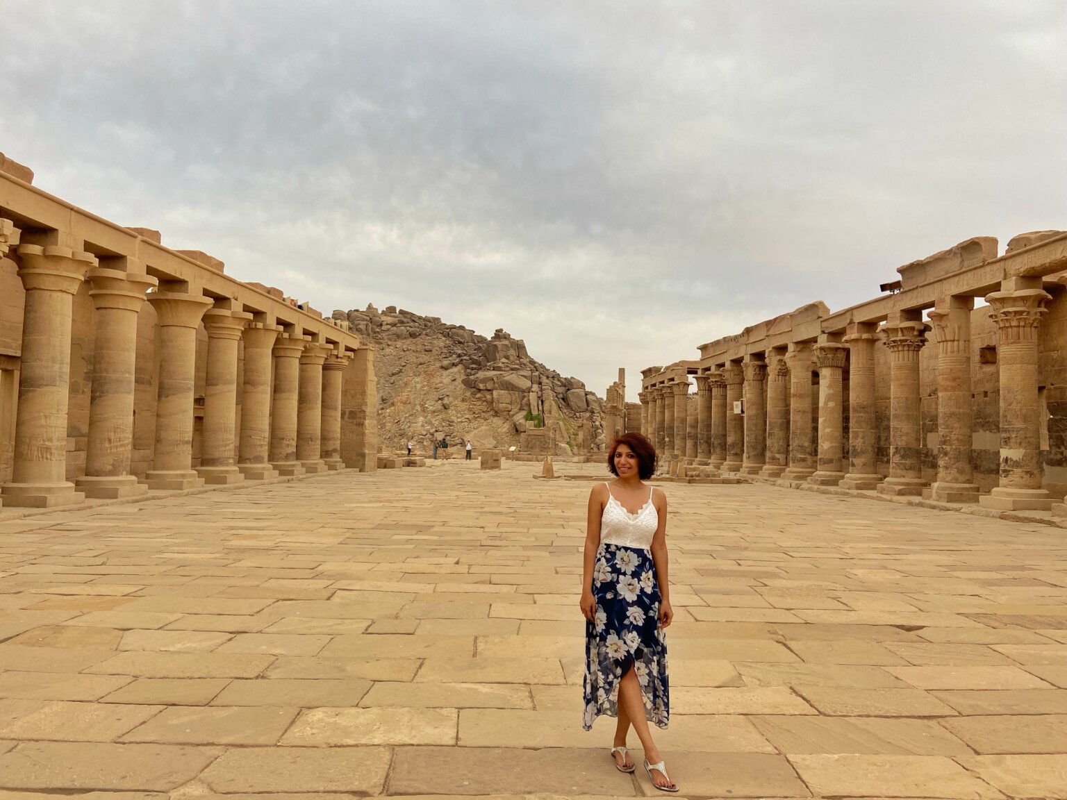 What to do in Egypt in 10 days