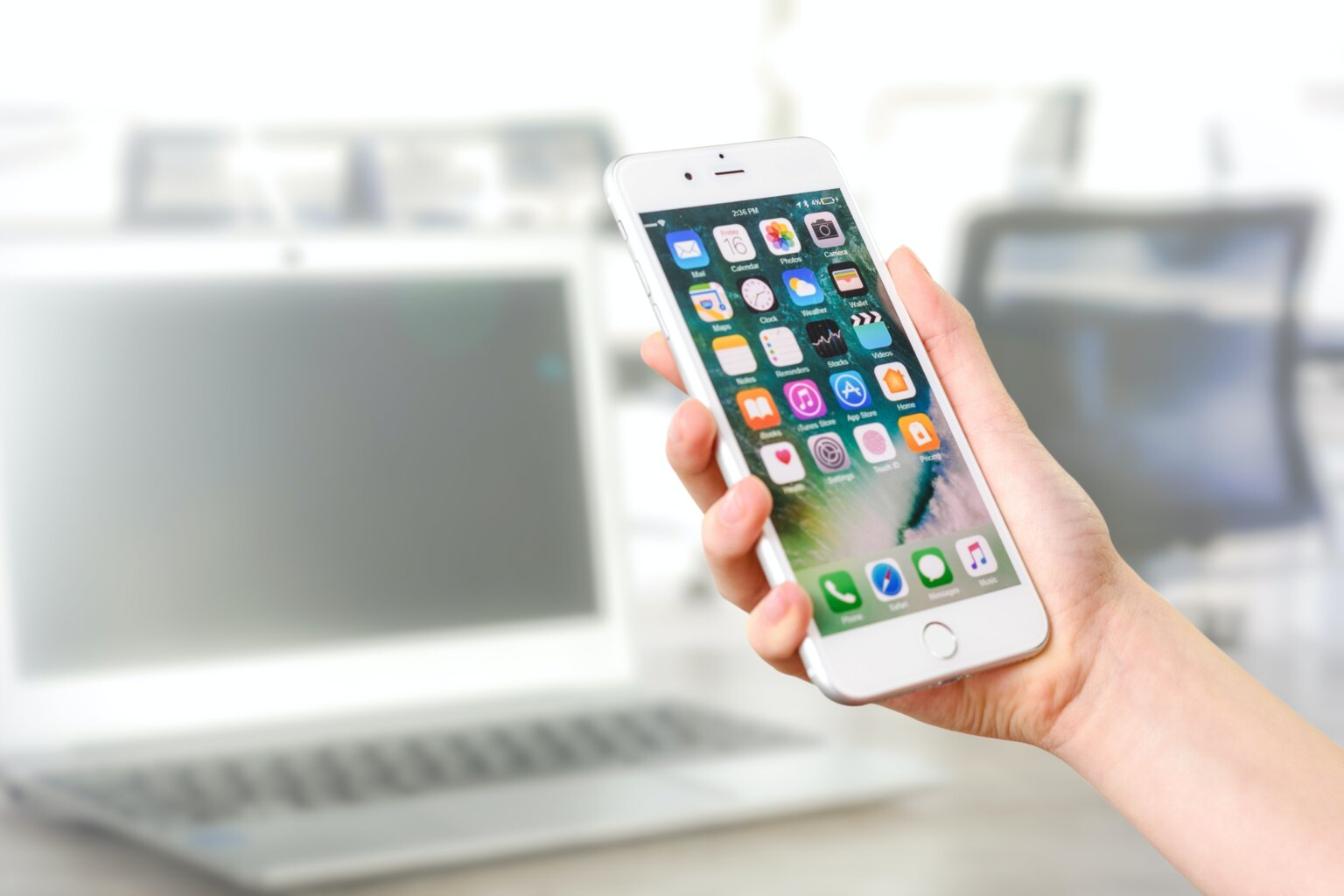Incredible travel apps you might be missing out on