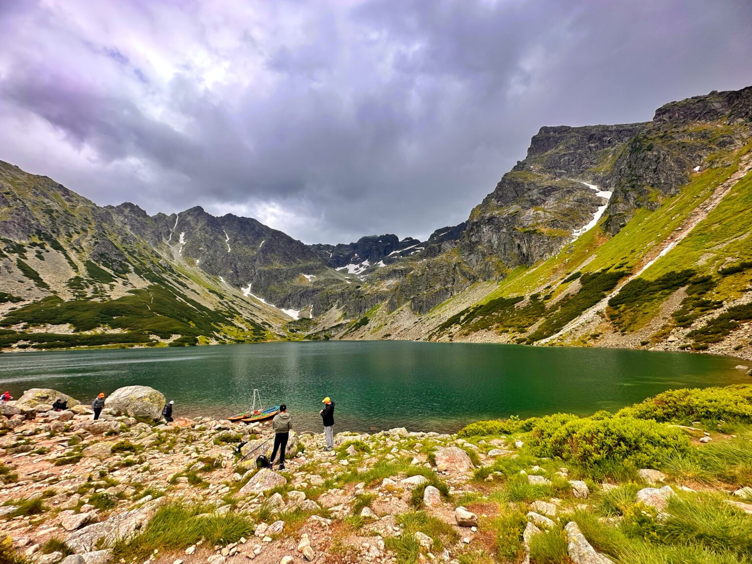 3 Days In Zakopane, Poland - Hopping Feet