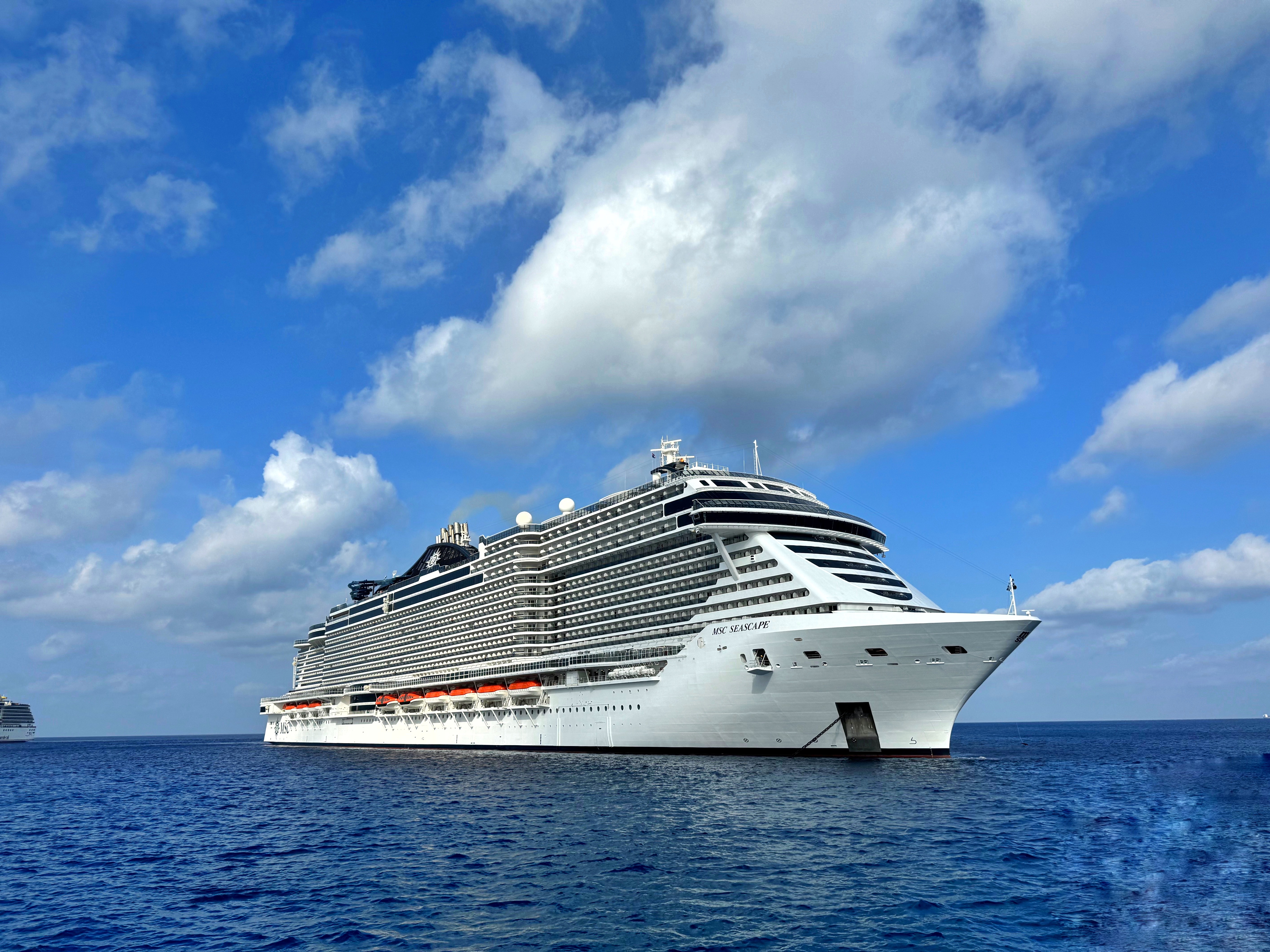Cruising the Caribbean Islands – all you need to know