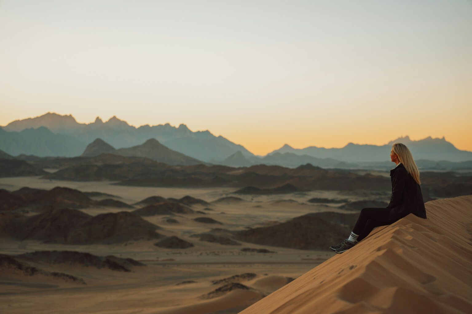 Essential Gear for Off-the-Grid Adventures