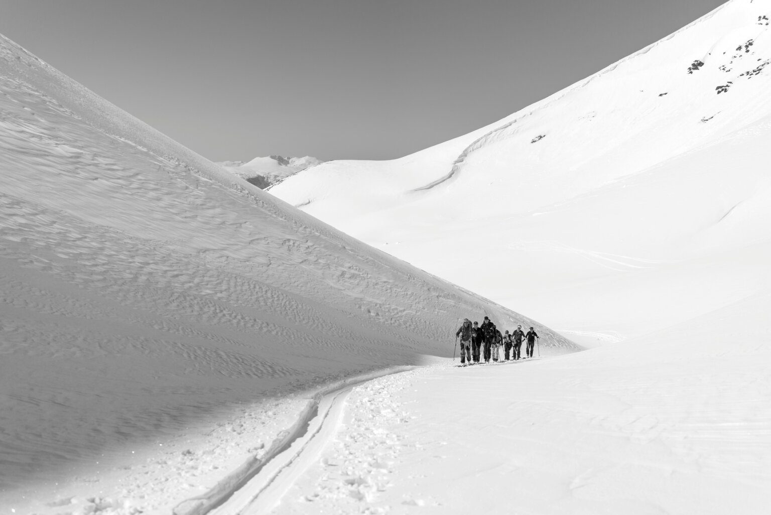 Skiing in Scandinavia: exploring Norway's best resorts