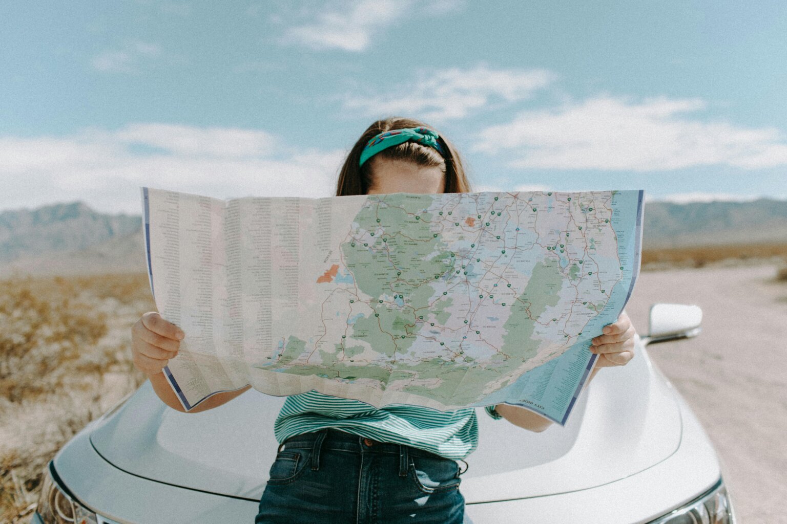 Combining Education and Adventure Through Student Travel Programs