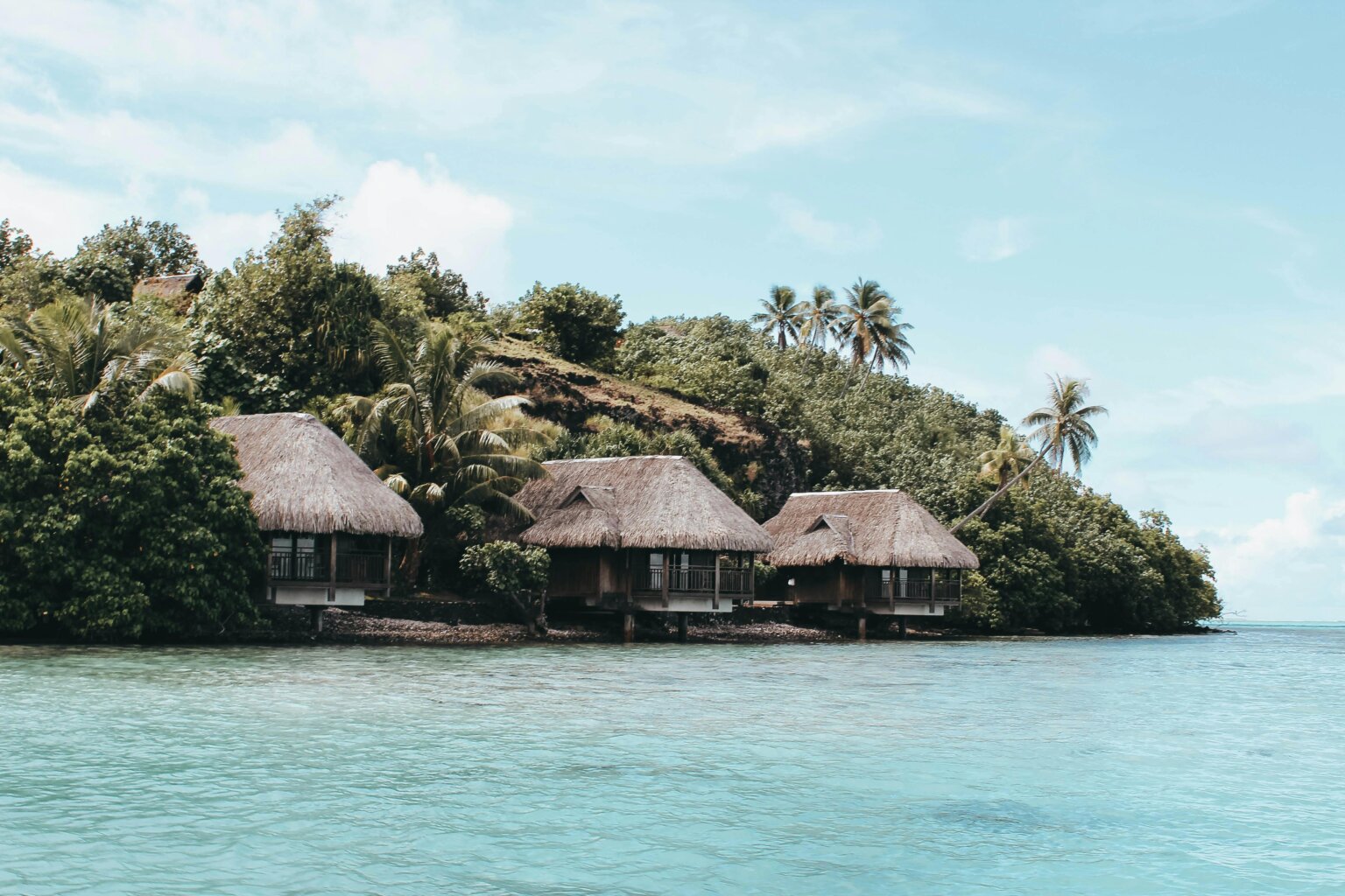 All you need to know about Buy Now Pay Later Holidays