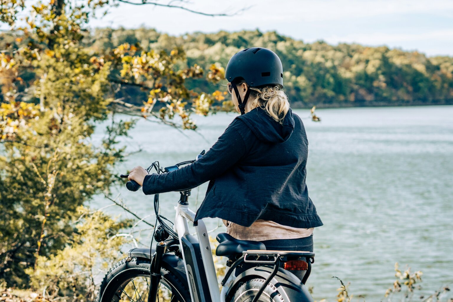 A Tour of the World’s Leading Eco-Friendly Destinations