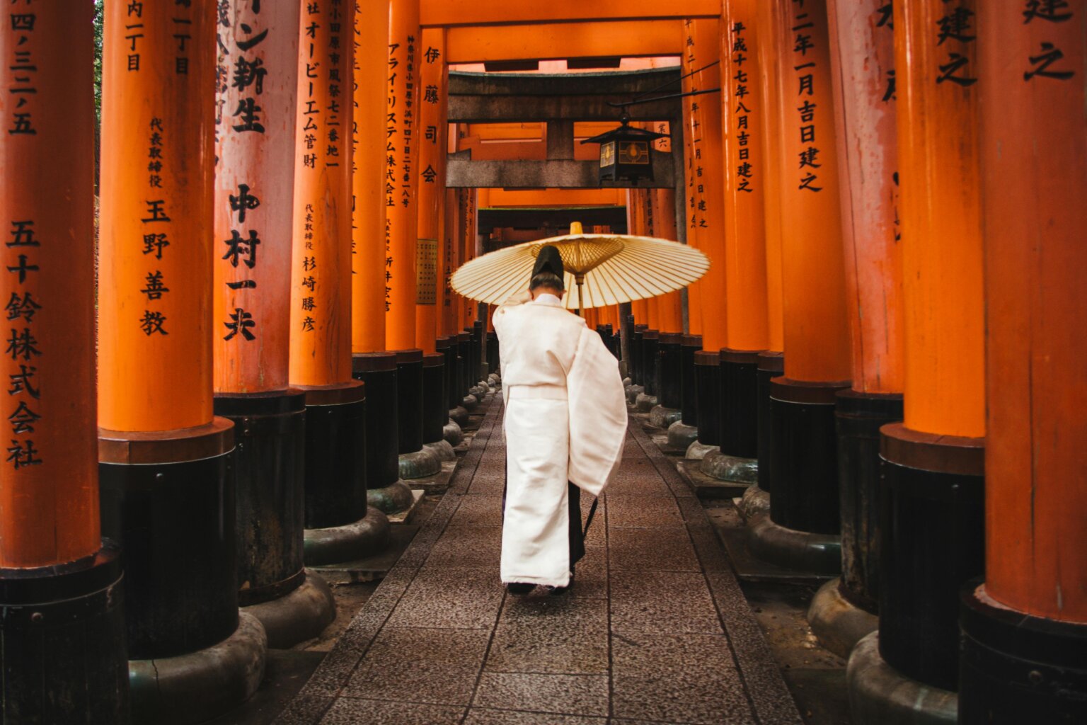 How to Stay Safe and Stress-Free When Travelling to Japan
