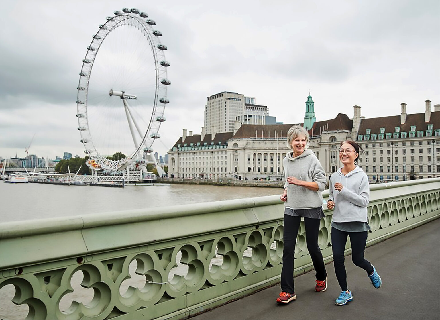 Exploring Europe’s Emerging Wellness Destinations