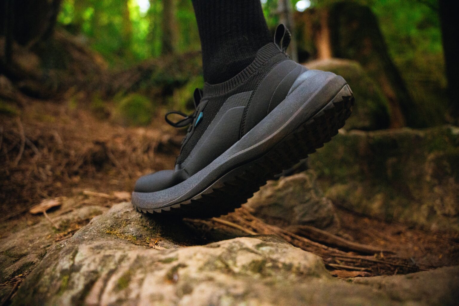 pexels bylukemiller