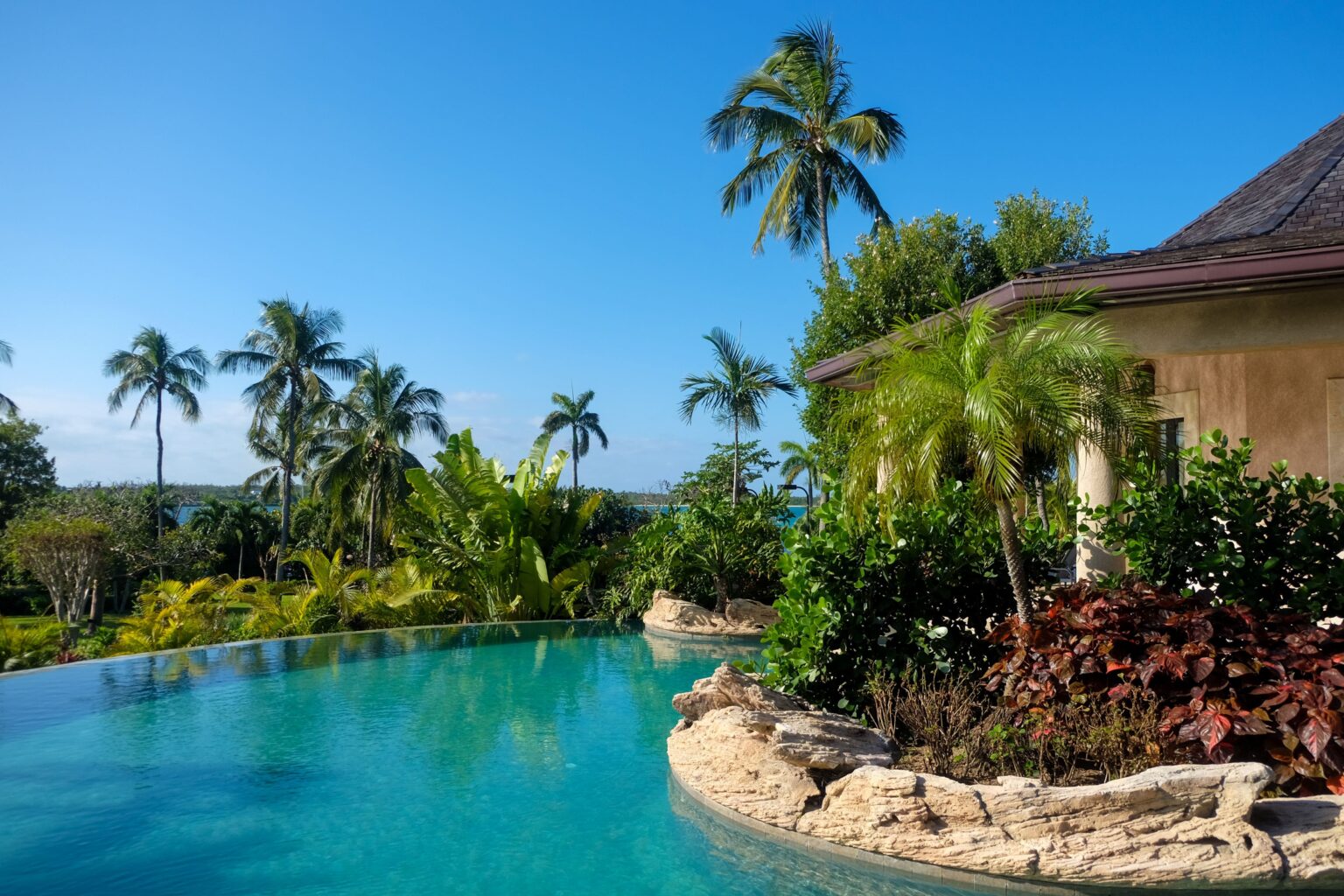 How to Plan a Luxury Barbados Villa Holiday Without the Stress